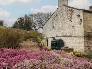 Property image 4 for SC1184137