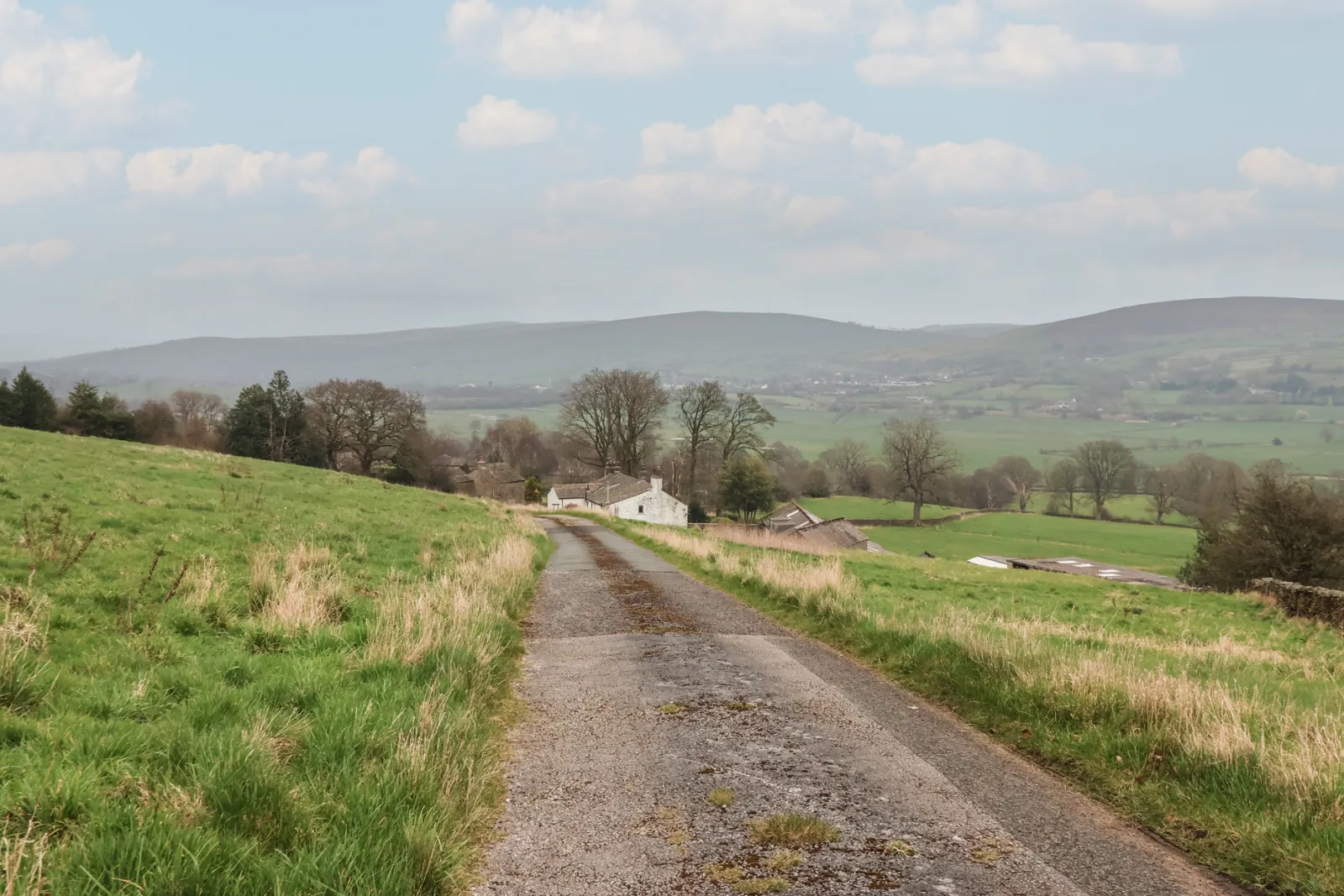 Property image 5 for SC1184137