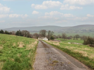 Property image 5 for SC1184137