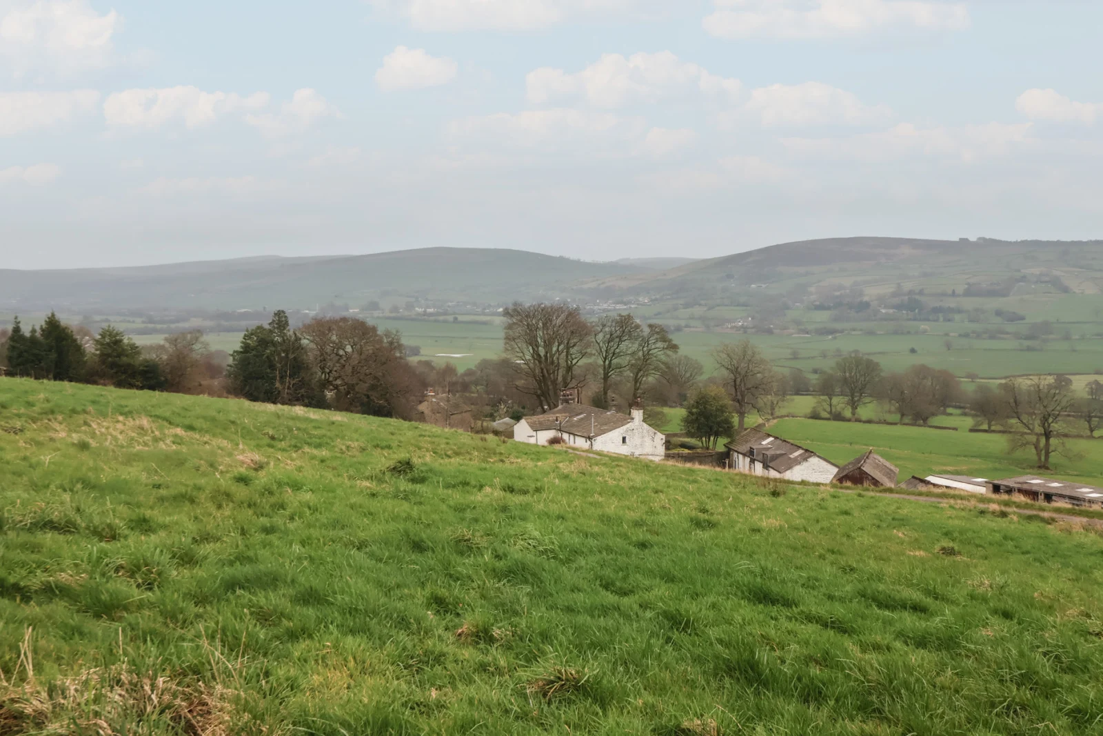 Property image 6 for SC1184137