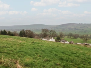 Property image 6 for SC1184137