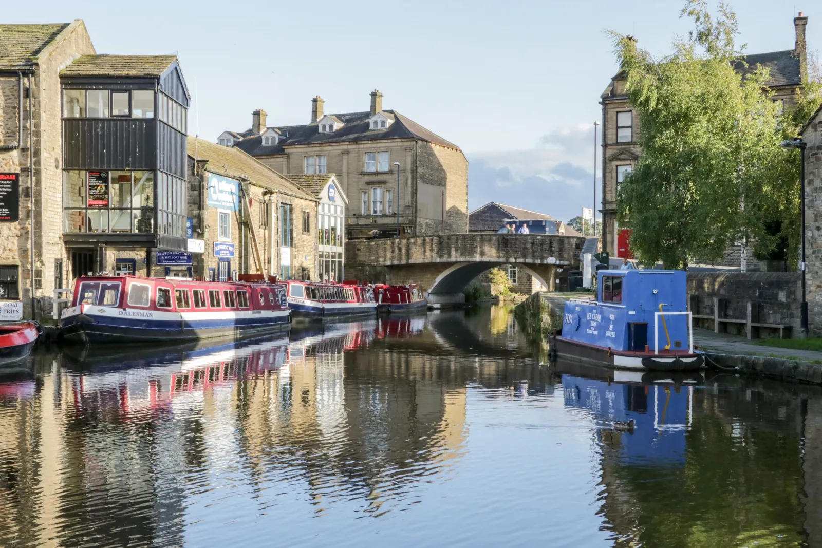Property image 8 for SC1184137