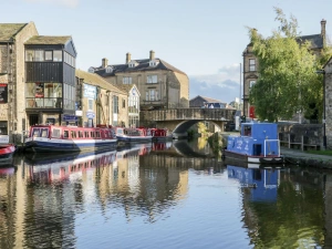 Property image 8 for SC1184137