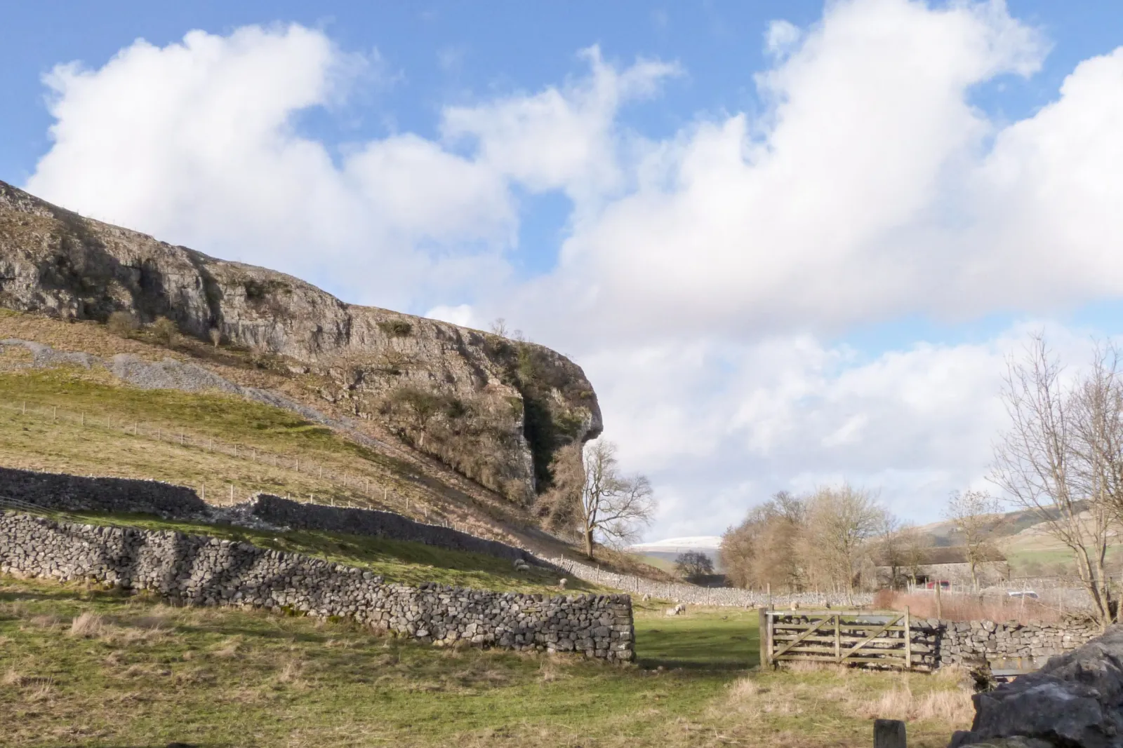 Property image 9 for SC1184137