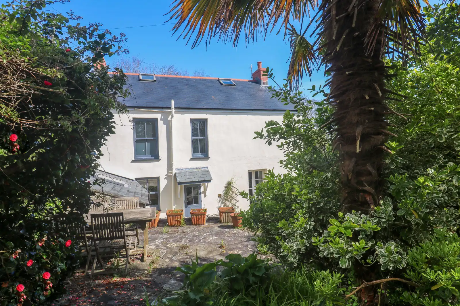 Property image 2 for SC1184166