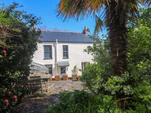 Property image 2 for SC1184166