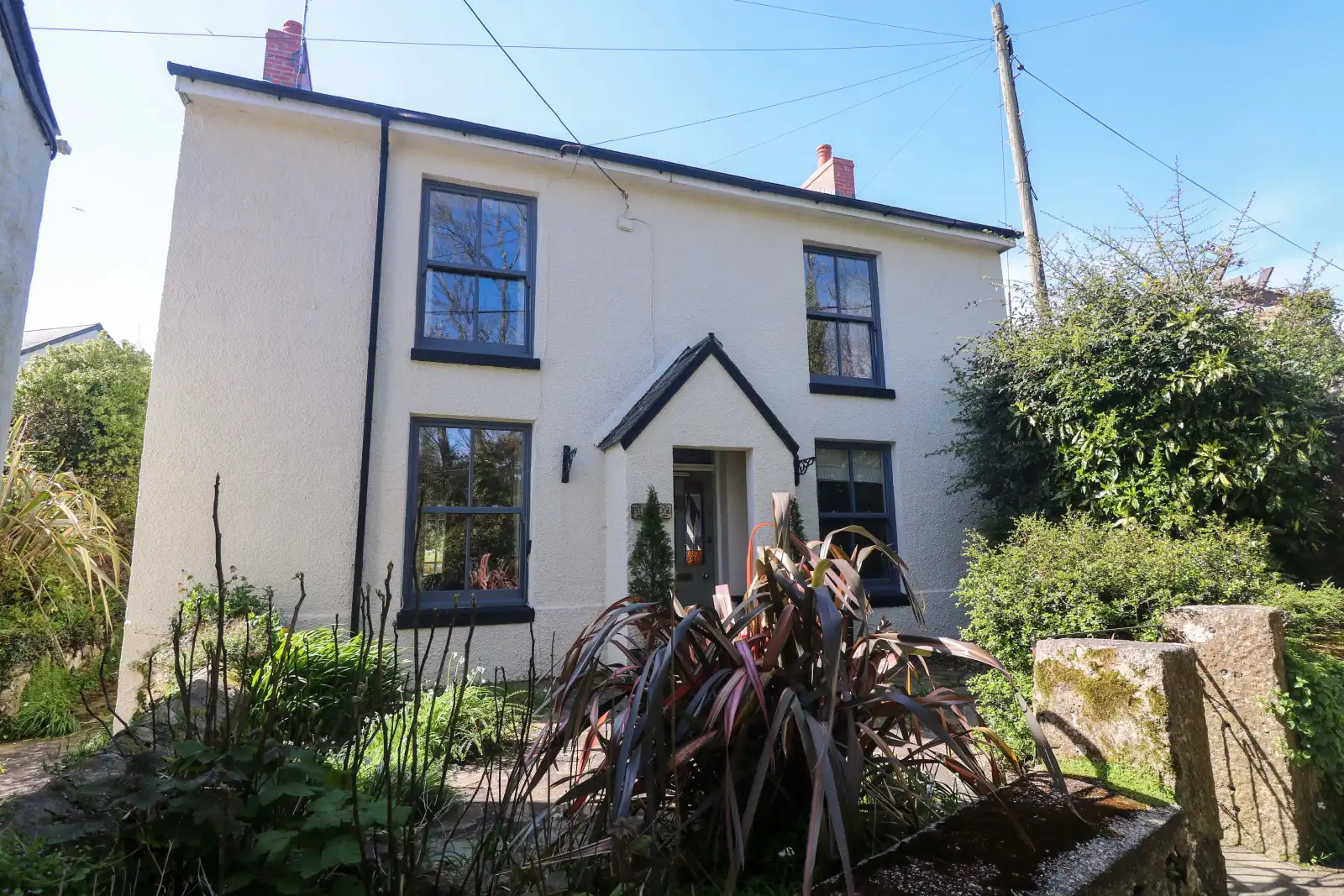 Property image 1 for SC1184166