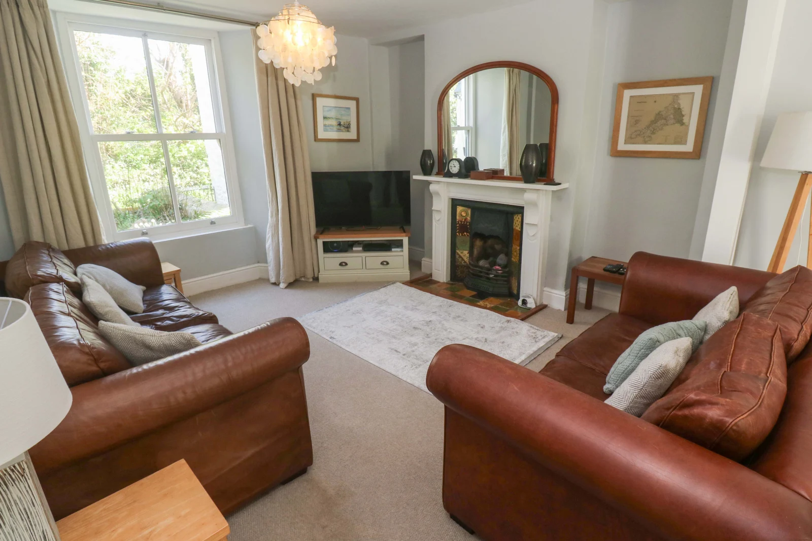 Property image 3 for SC1184166