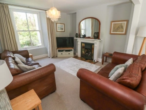 Property image 3 for SC1184166