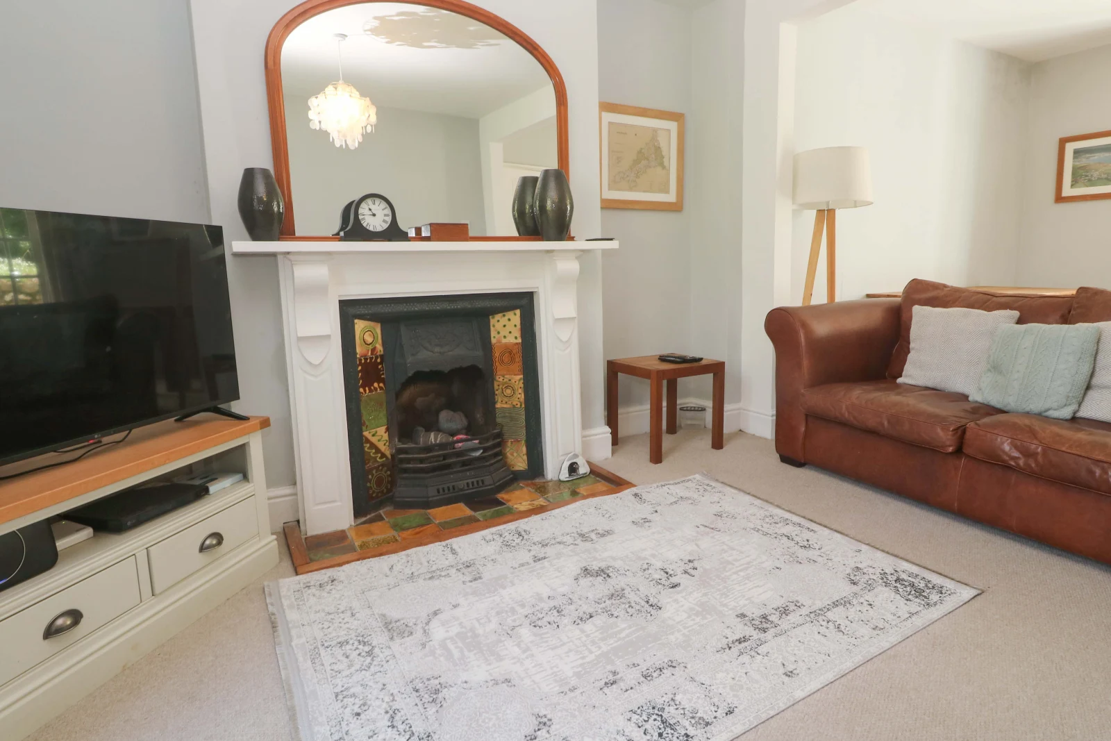 Property image 4 for SC1184166