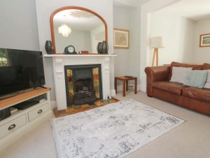 Property image 4 for SC1184166