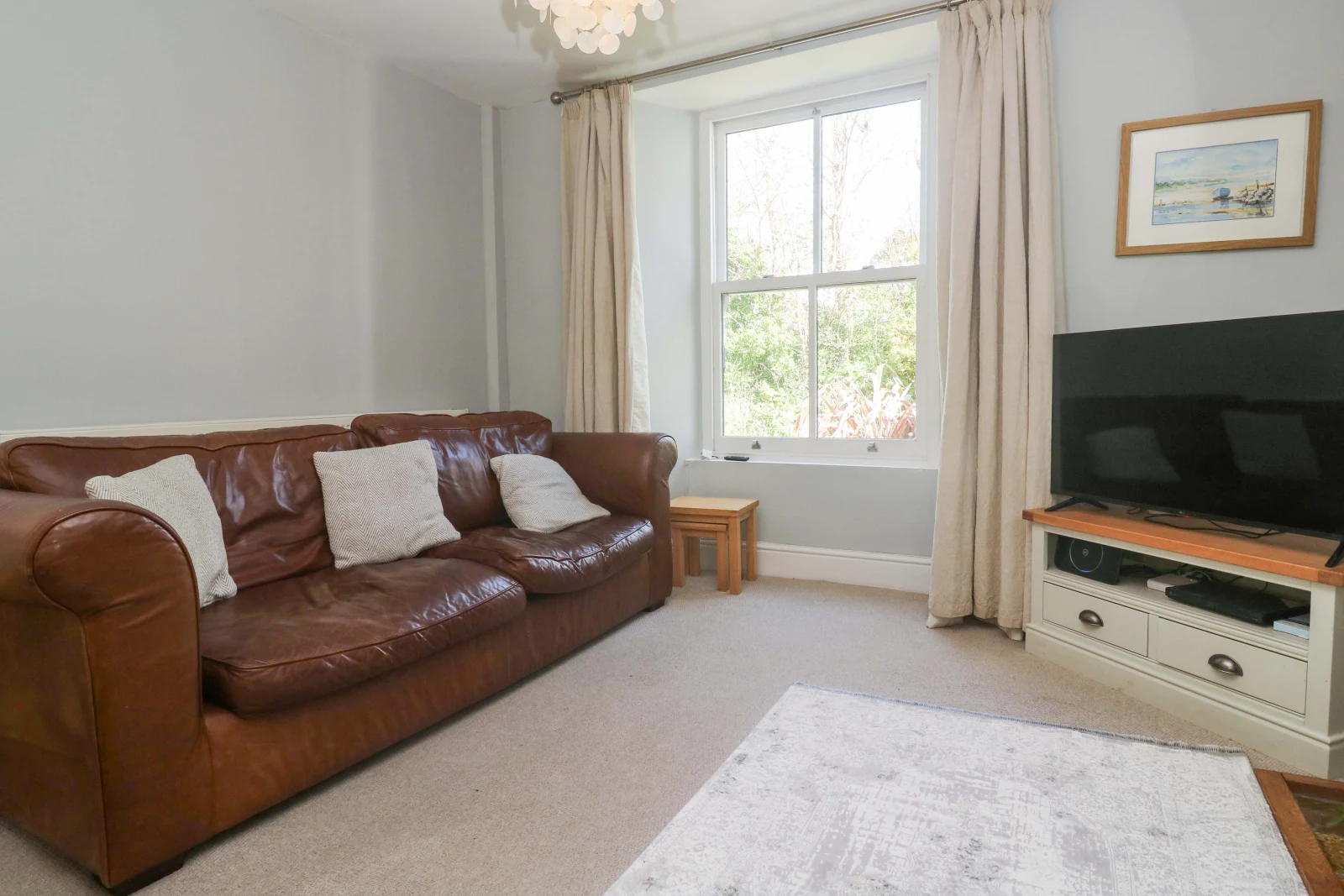 Property image 5 for SC1184166