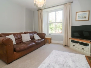 Property image 5 for SC1184166