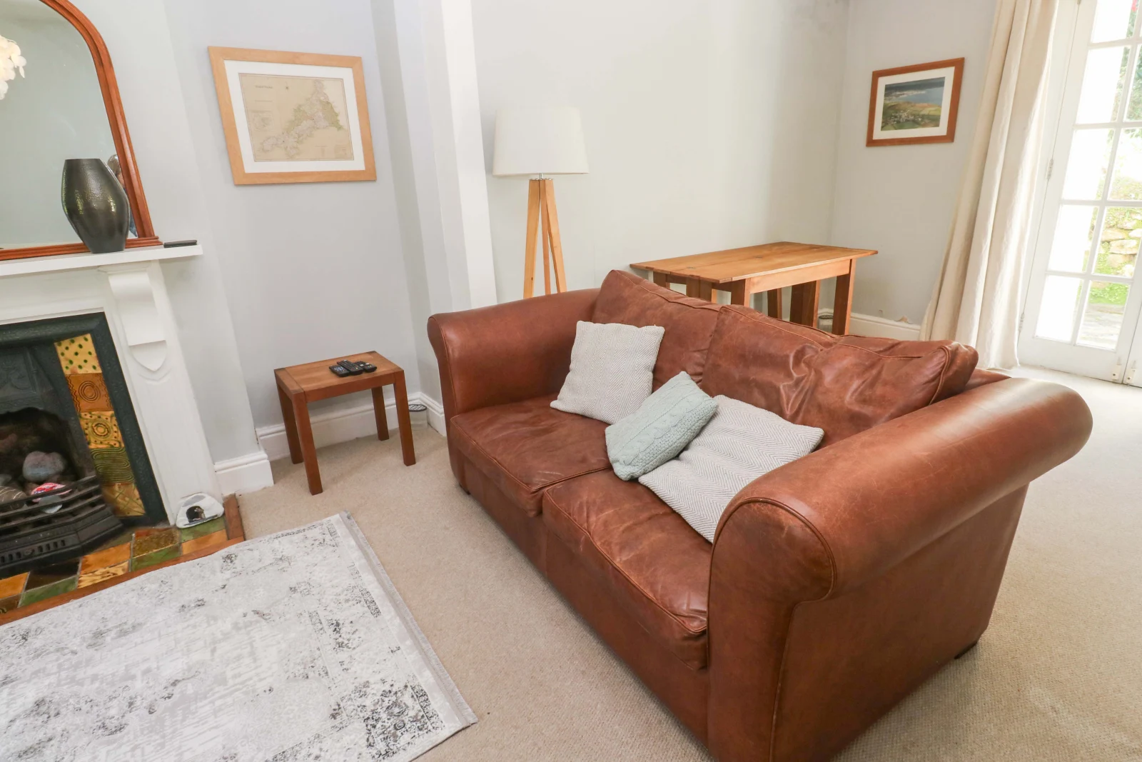 Property image 6 for SC1184166