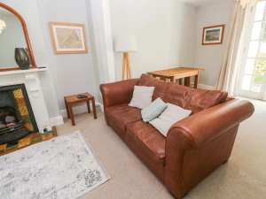 Property image 6 for SC1184166