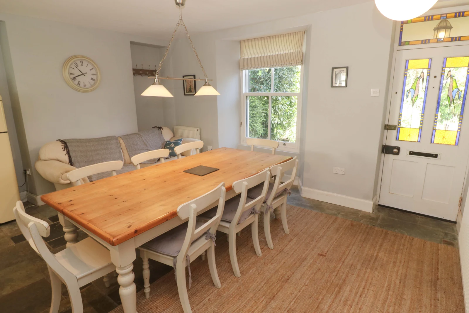 Property image 7 for SC1184166