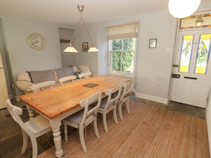 Property image 7 for SC1184166