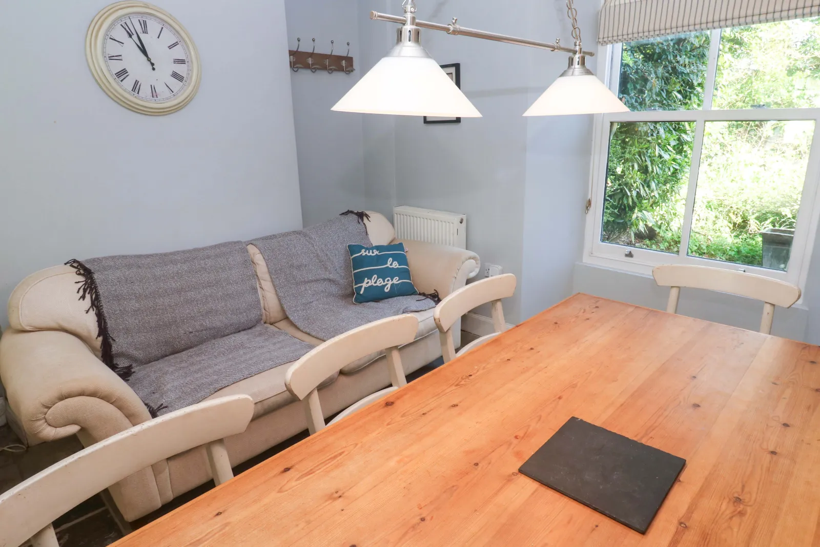 Property image 8 for SC1184166