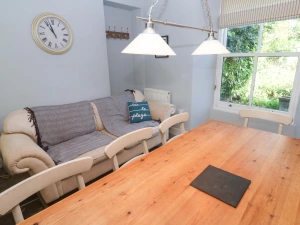 Property image 8 for SC1184166