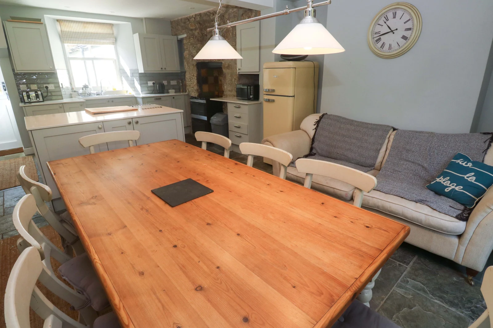 Property image 9 for SC1184166