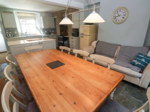 Property image 9 for SC1184166