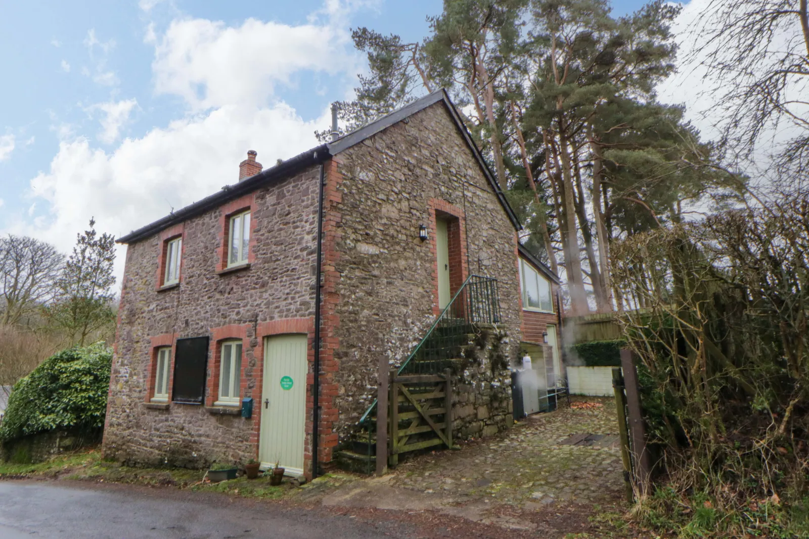 Property image 3 for SC1184180