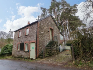 Property image 3 for SC1184180