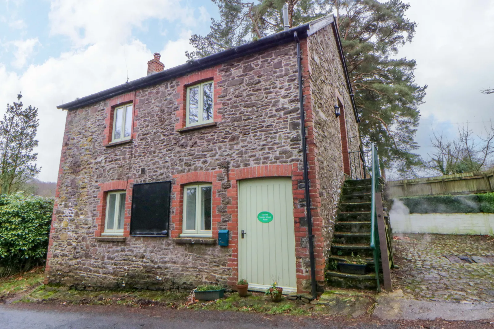 Property image 2 for SC1184180