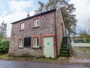 Property image 2 for SC1184180
