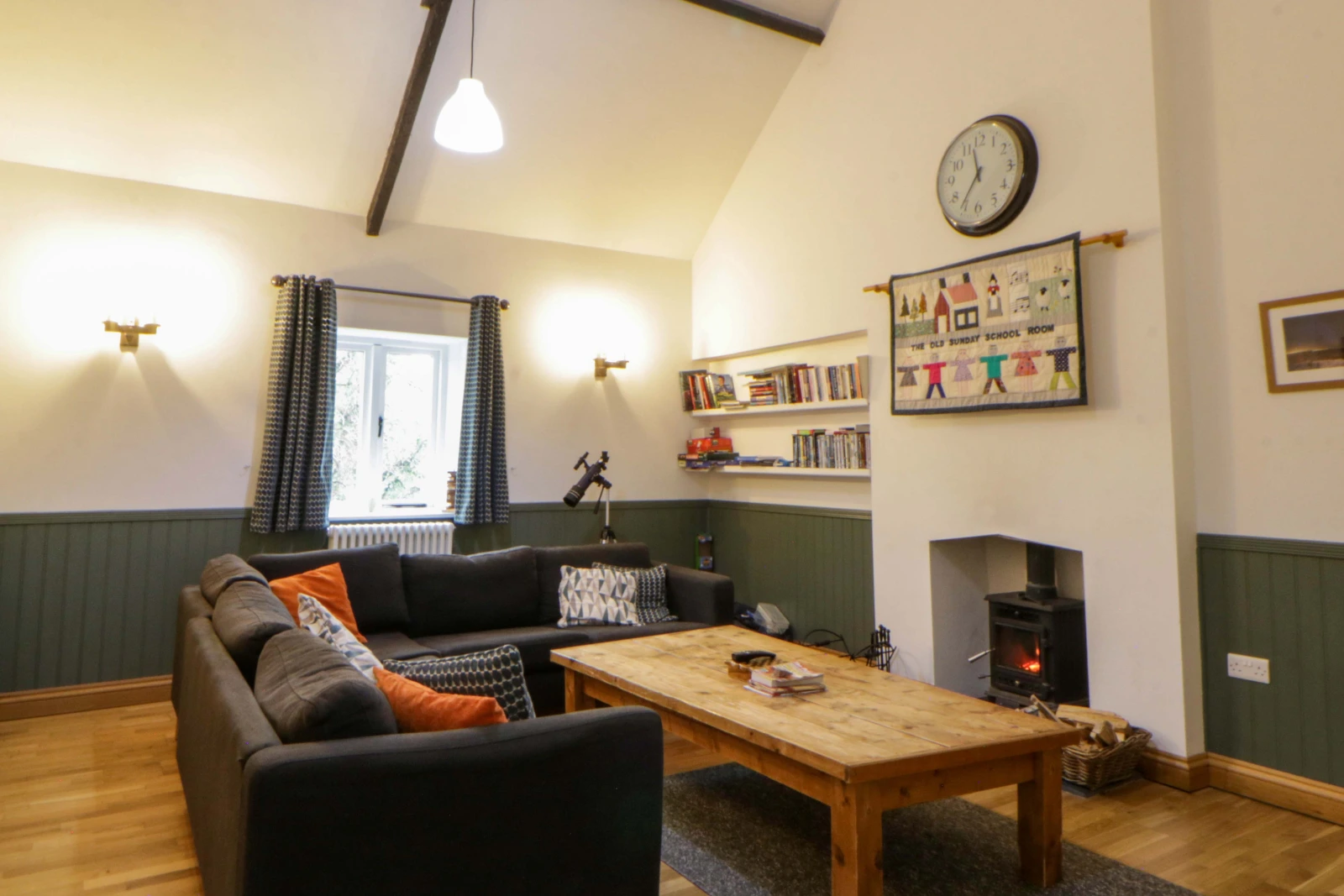 Property image 4 for SC1184180