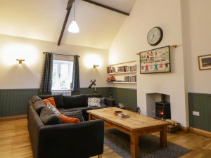 Property image 4 for SC1184180