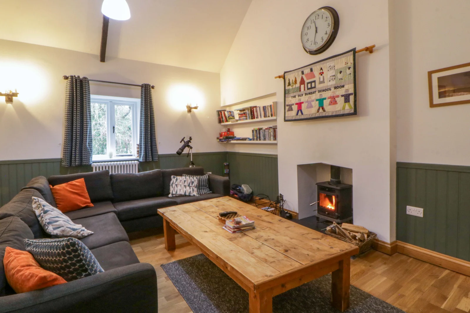 Property image 5 for SC1184180