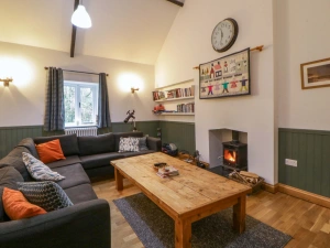 Property image 5 for SC1184180