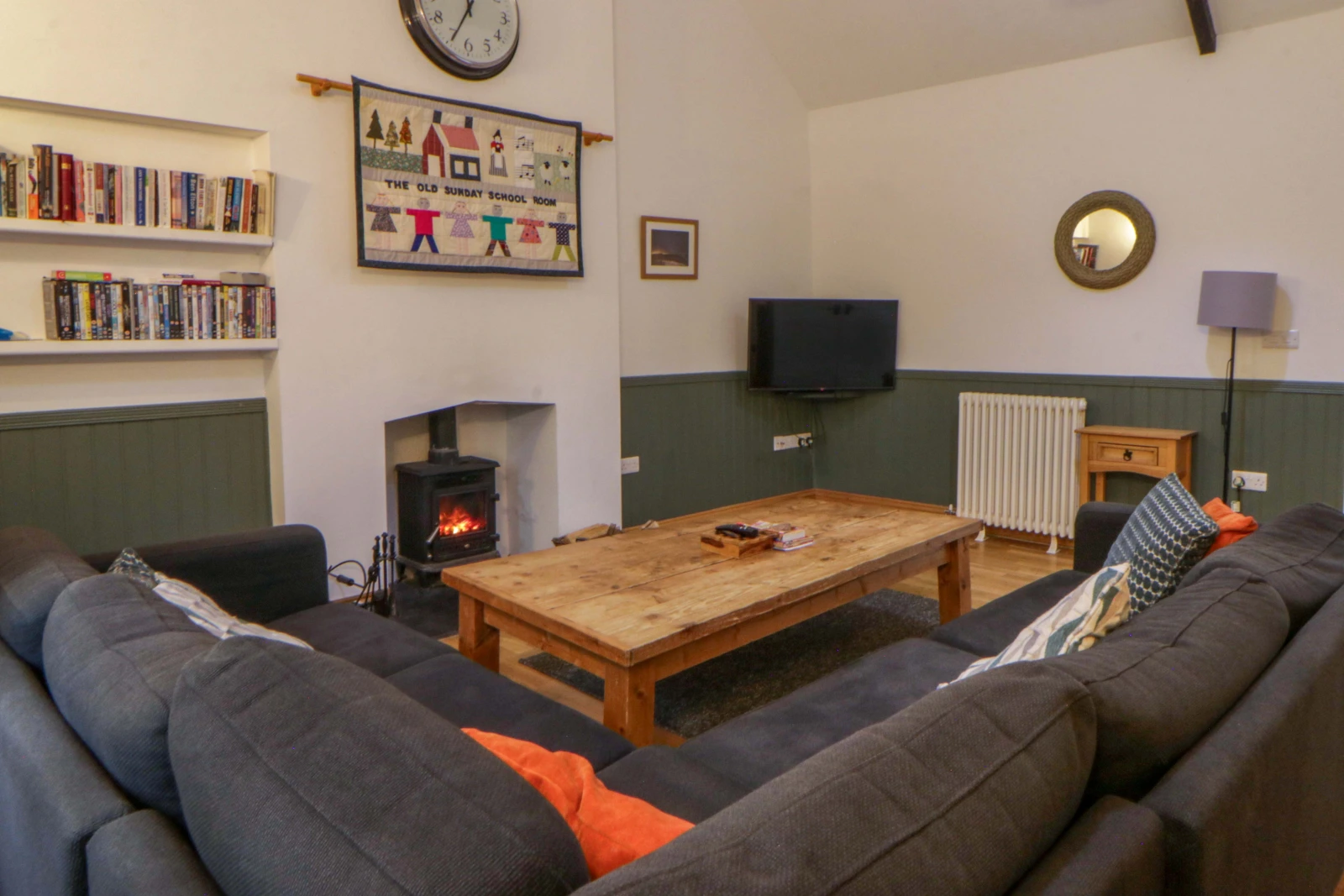 Property image 6 for SC1184180