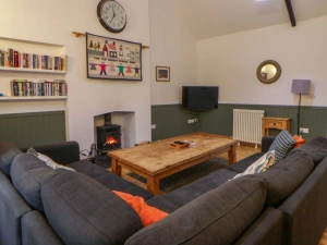 Property image 6 for SC1184180