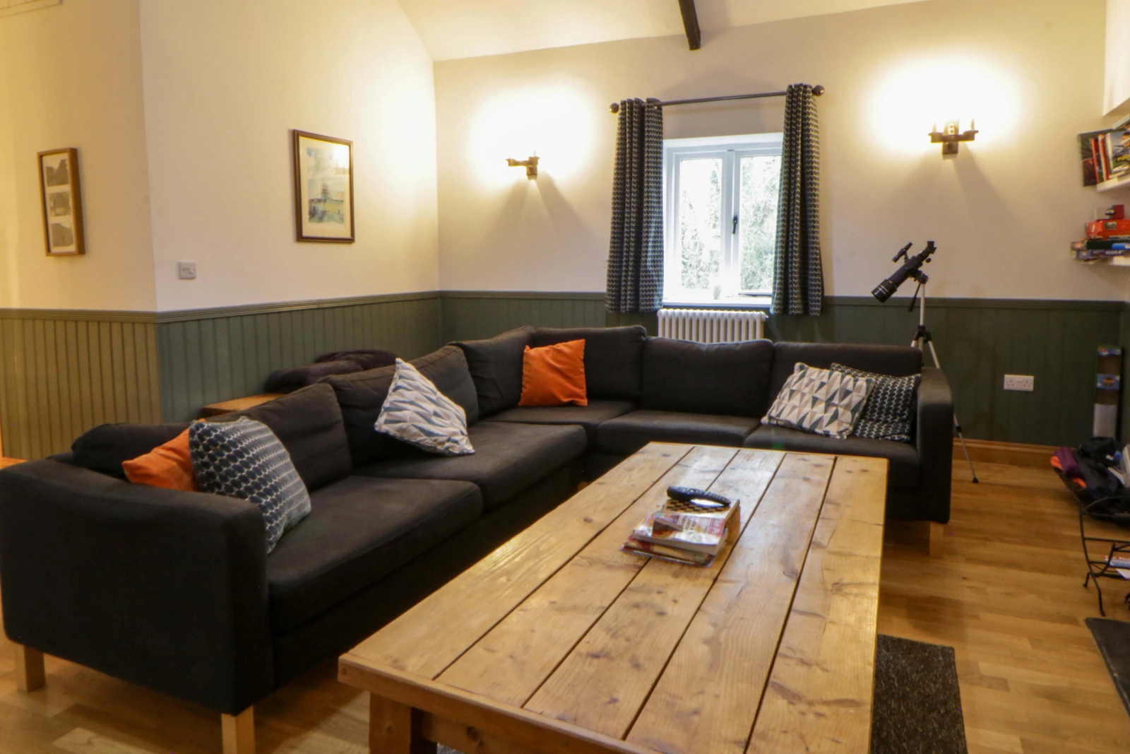 Property image 7 for SC1184180