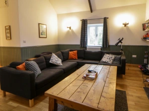 Property image 7 for SC1184180