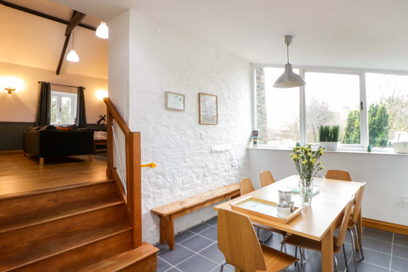 Property image 8 for SC1184180