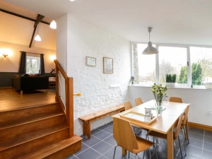 Property image 8 for SC1184180