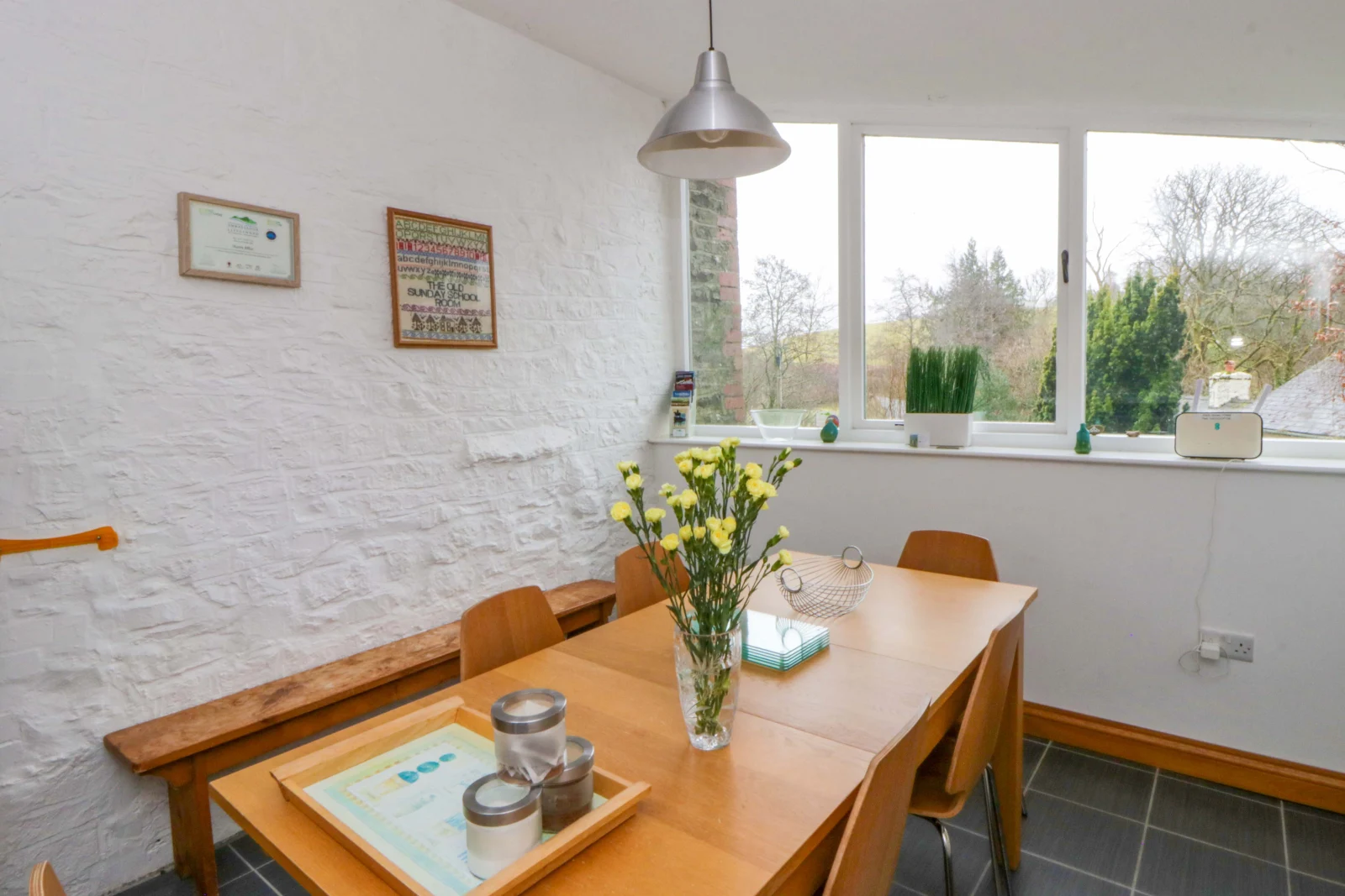 Property image 9 for SC1184180