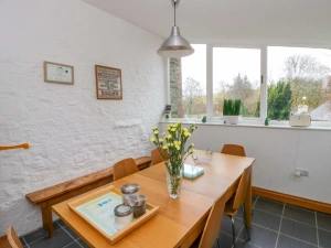 Property image 9 for SC1184180