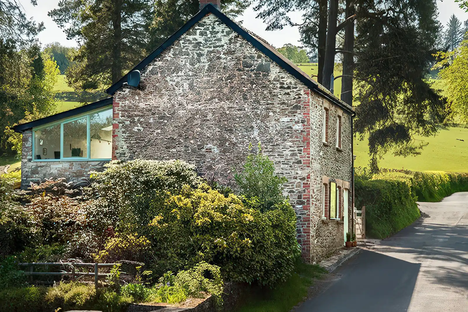 Property image 1 for SC1184180