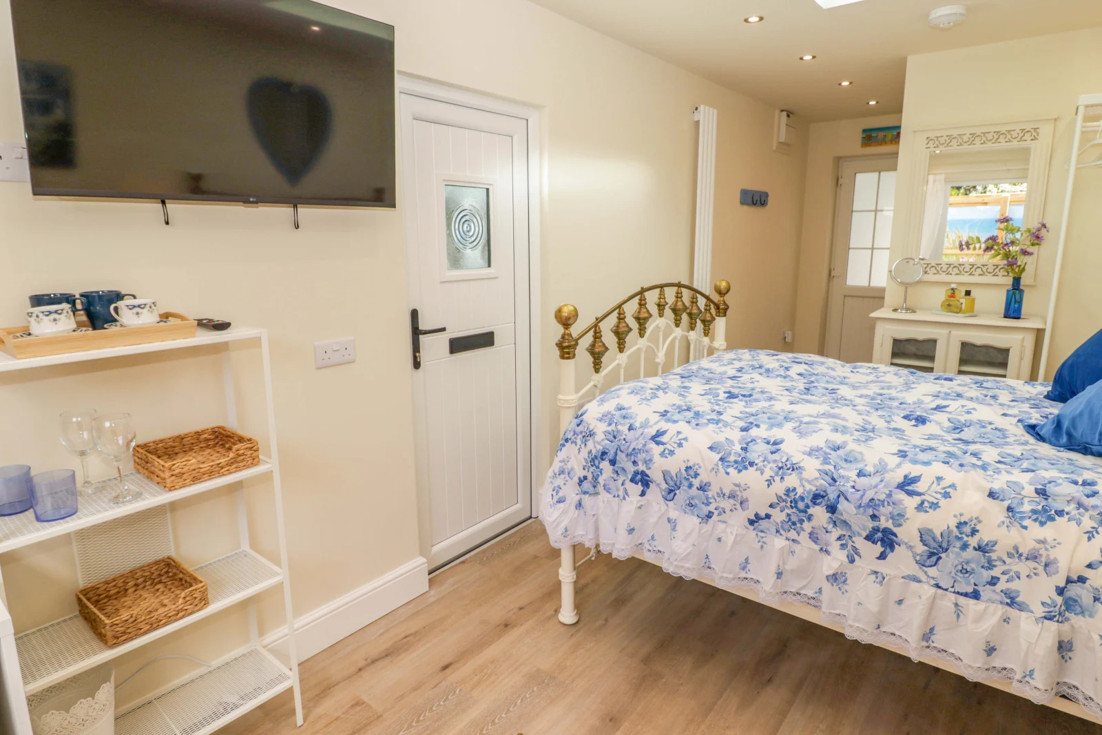 Property image 9 for SC1184217