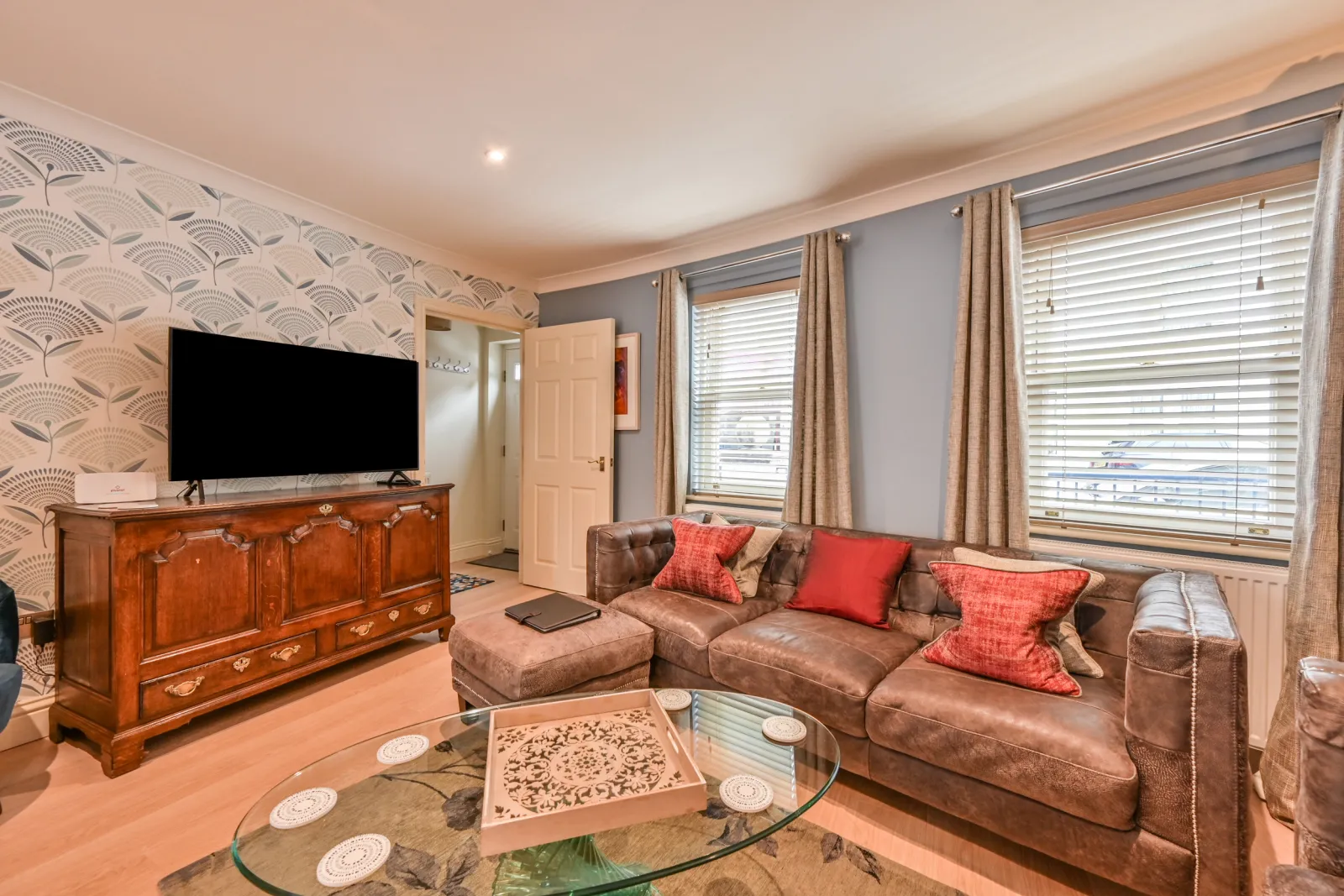 Property image 1 for SC1184221