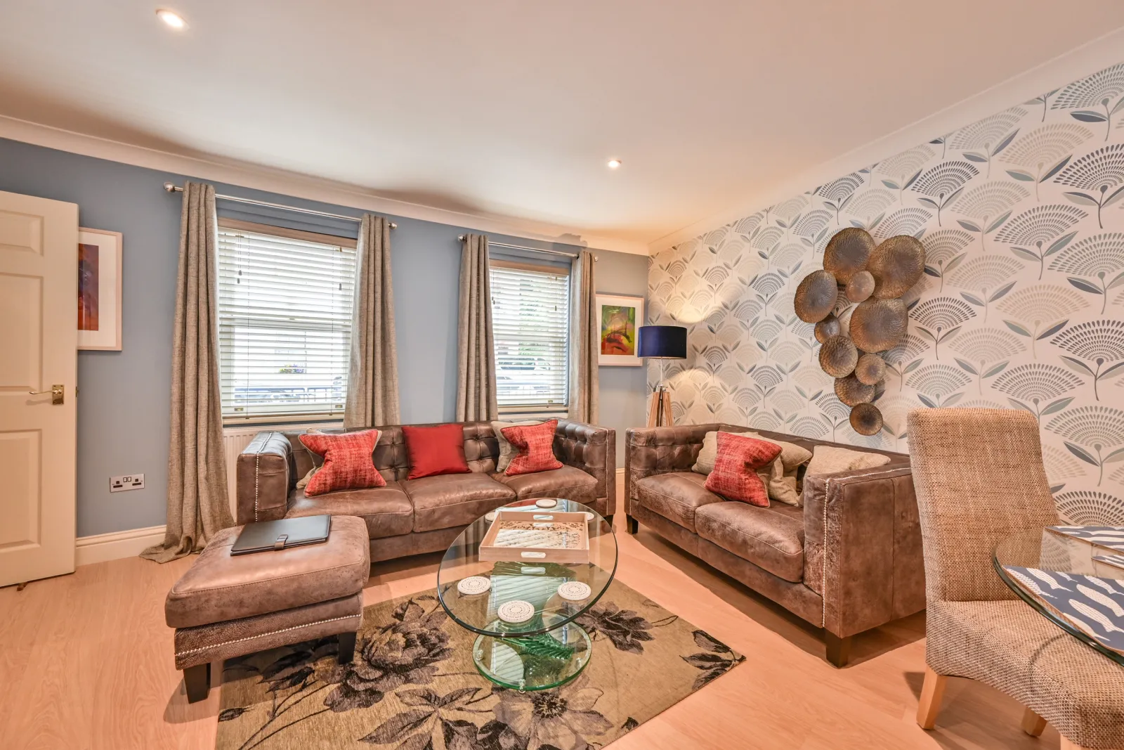 Property image 2 for SC1184221