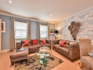 Property image 2 for SC1184221