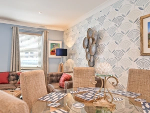 Property image 4 for SC1184221