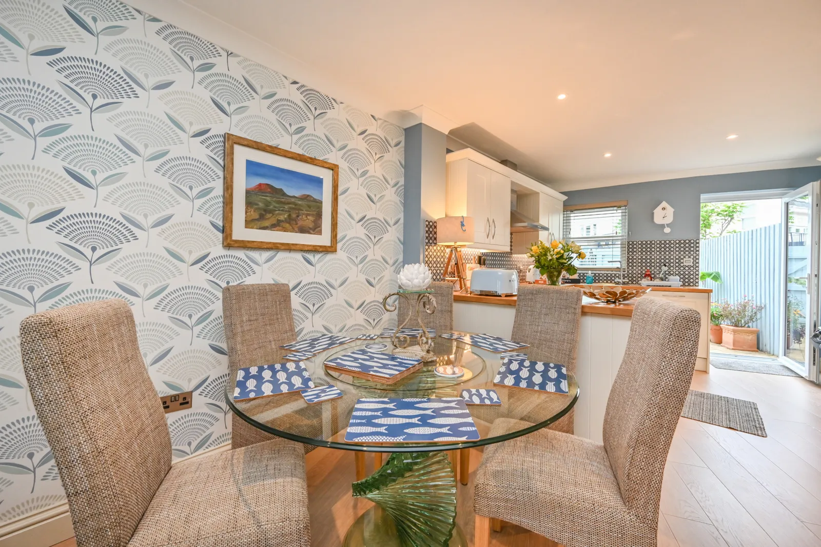 Property image 5 for SC1184221