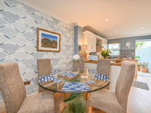 Property image 5 for SC1184221