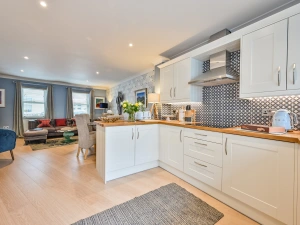 Property image 6 for SC1184221